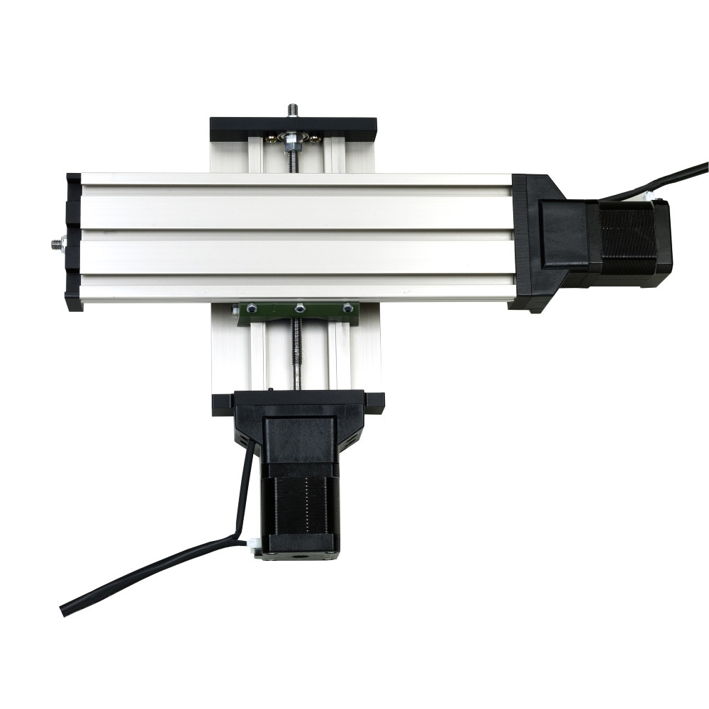その他 masa Masa in coordonate CNC Ready, Proxxon 27114 | eTools.ro
